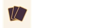 Erfinden Kulturmagazin Logo